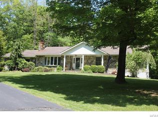 6 Benjamin Green Ln, Mahopac, NY 10541