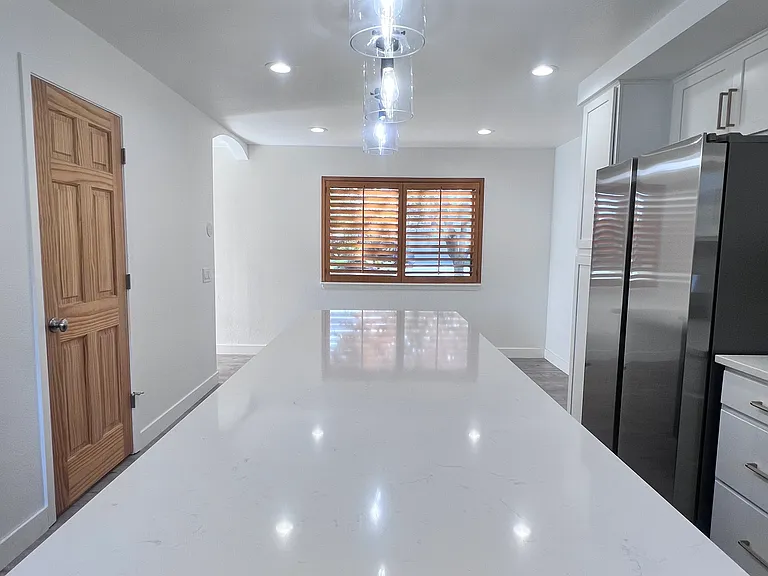 1630 Olua St #5 — Photo 5