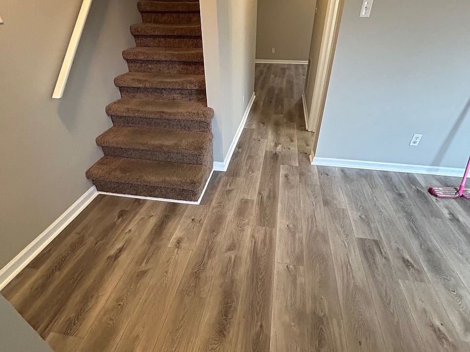 1st image of 1365 Middlesettlements Rd #1365