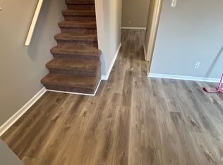 1365 Middlesettlements Rd #1365, Maryville, TN 37801