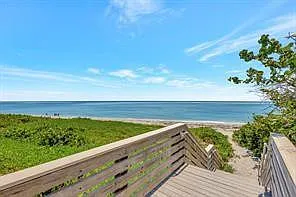 800 Ocean Dr #404 — Photo 28