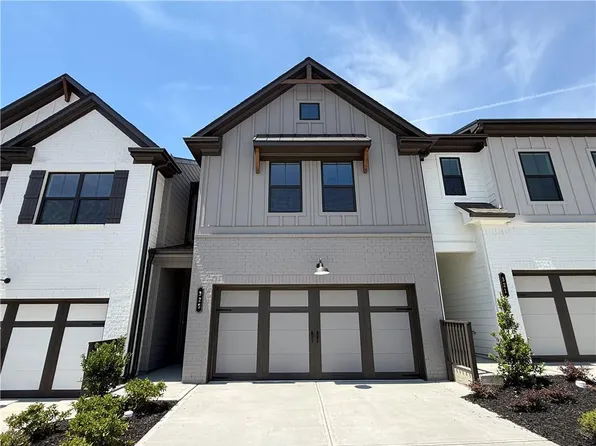 (undisclosed Address), Auburn, GA 30011