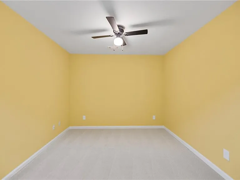 1110 Pepper Ln #8A — Photo 16