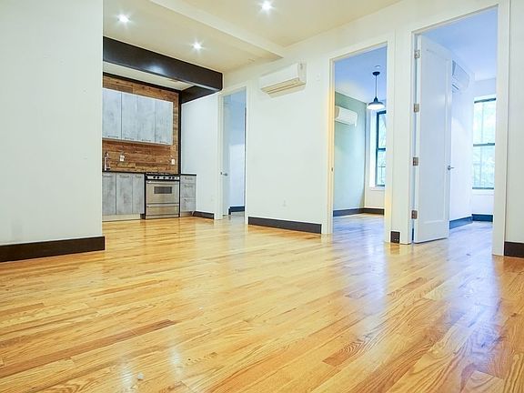 4th image of 706 Macdonough St #E2