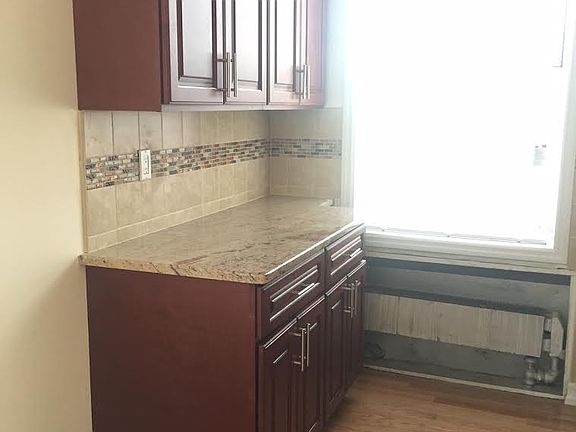 2nd image of 2350 Ocean Ave APT 6A