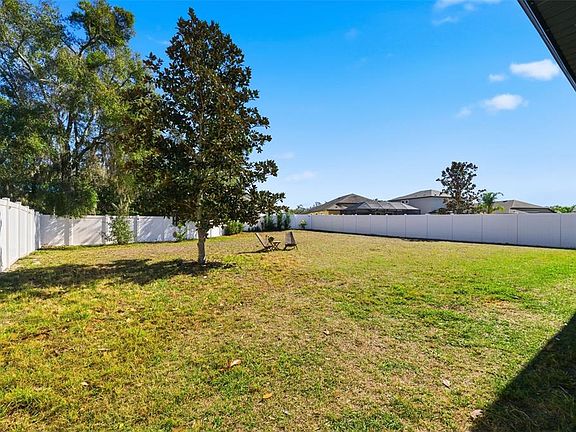 3rd image of 8328 AUBURN RISE COURT