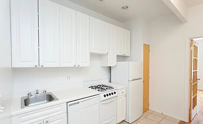 Rented by Copperwood Real Estate