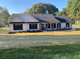 510 Academy St, Winston Salem, NC 27045