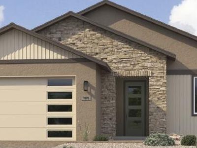 1202 Branding Iron Pass #12, Prescott, AZ, 86305