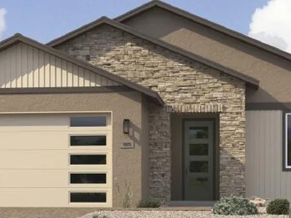 1202 Branding Iron Pass, Prescott, AZ 86305