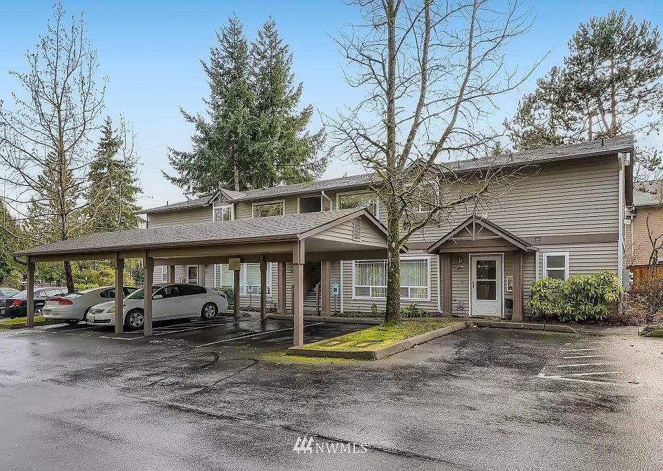 1st image of 21210 48th Ave W