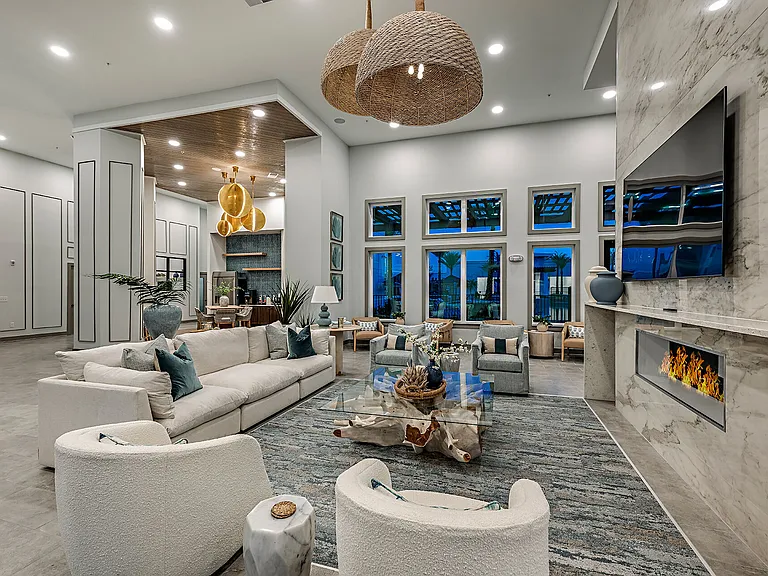 Aspire at Silverleaf — Photo 25