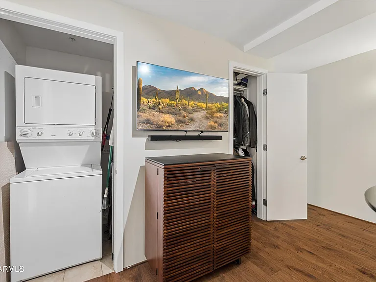 7157 E Rancho Vista Dr #5011 — Photo 19