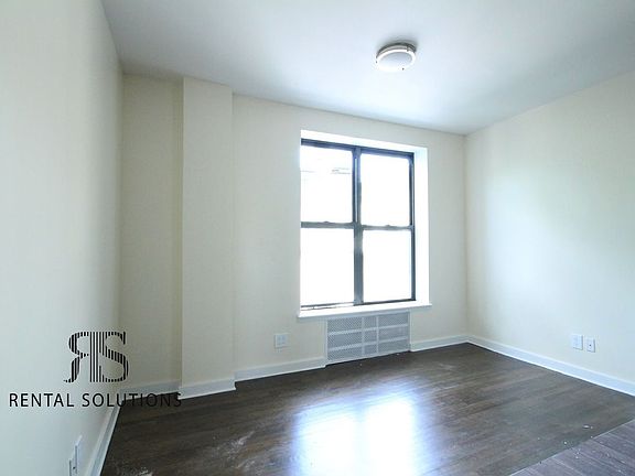 4th image of 482 Nostrand Ave APT 3A
