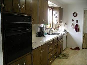 5th image of 517 N Georgia Ave
