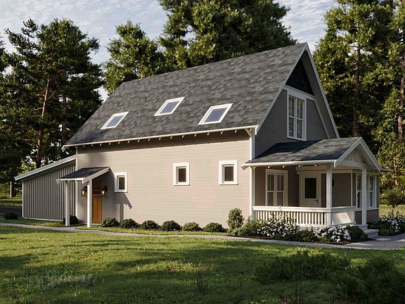 3rd image of this home