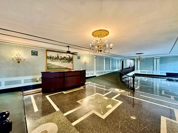 141-25 Northern Boulevard image 10 of 22