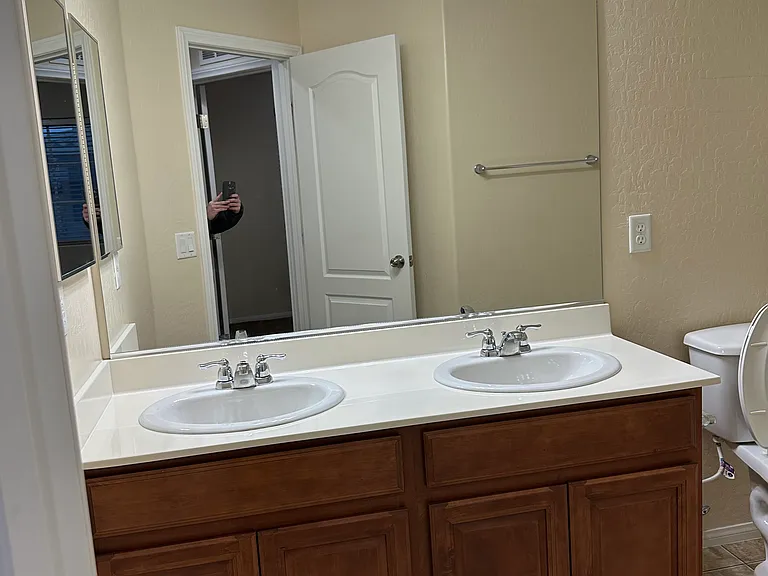 4501 Mollison Mesa Ct — Photo 28