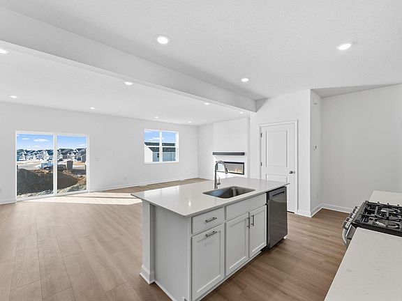 4th image of 22375 Isla Way