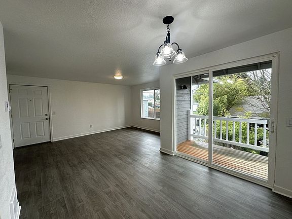 3rd image of 2320 63rd St SE #C