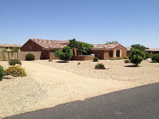 1st image of 3515 N Mansfield Dr