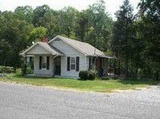 2989 Brethren Church Rd, White Pine, TN 37890