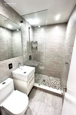 Rented by Sotheby's International Realty | media 14