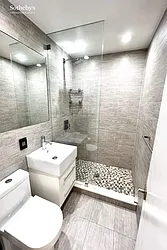 Rented by Sotheby's International Realty