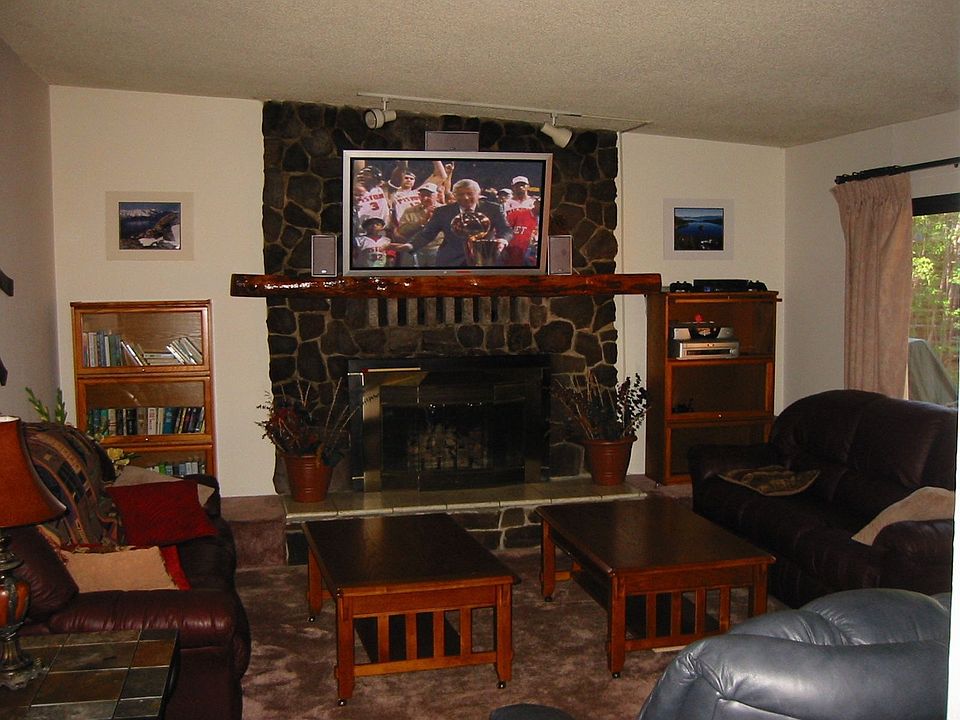 1st image of 1201 Fairway Ave