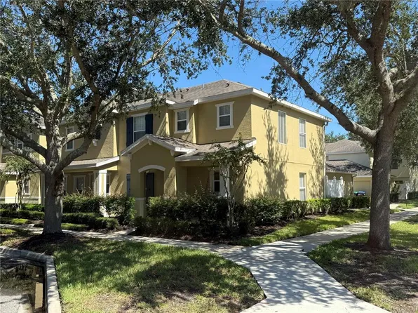 13233 Sour Orange Dr, Orlando, FL 32828