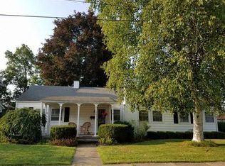104 Mary St, Vestal, NY 13850