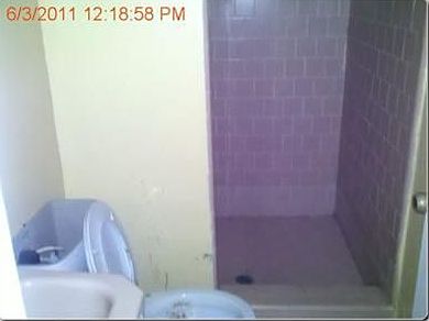 2nd image of 7120 Tamoshanter Way