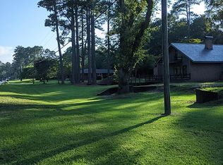 401 Greenridge Rd, Snow Hill, NC 28580