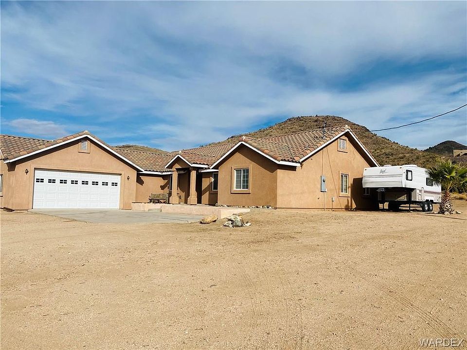 1st image of 4225 E Swanky Ln