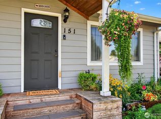 151 Beacon Hill Dr, Longview, WA 98632