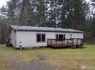 13649 Fagerud Rd SE, Olalla, WA 98359