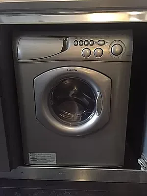 Rented by T&T Real Estate | media 22