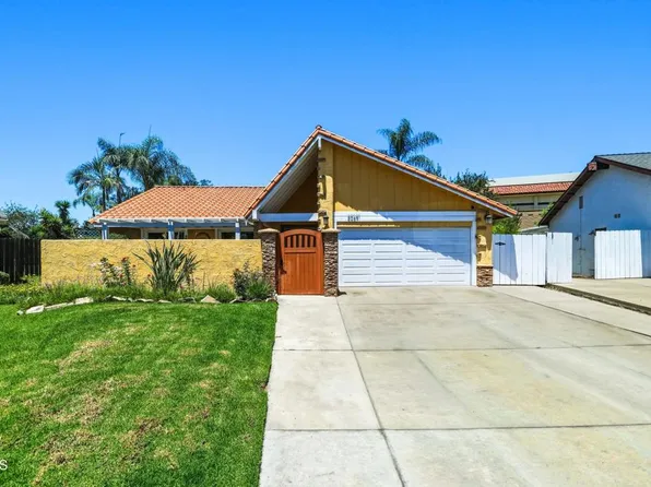 23591 Via Estella, Mission Viejo, CA 92691