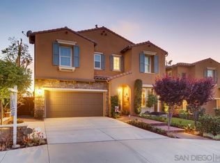 1145 Breakaway Dr, Oceanside, CA 92057