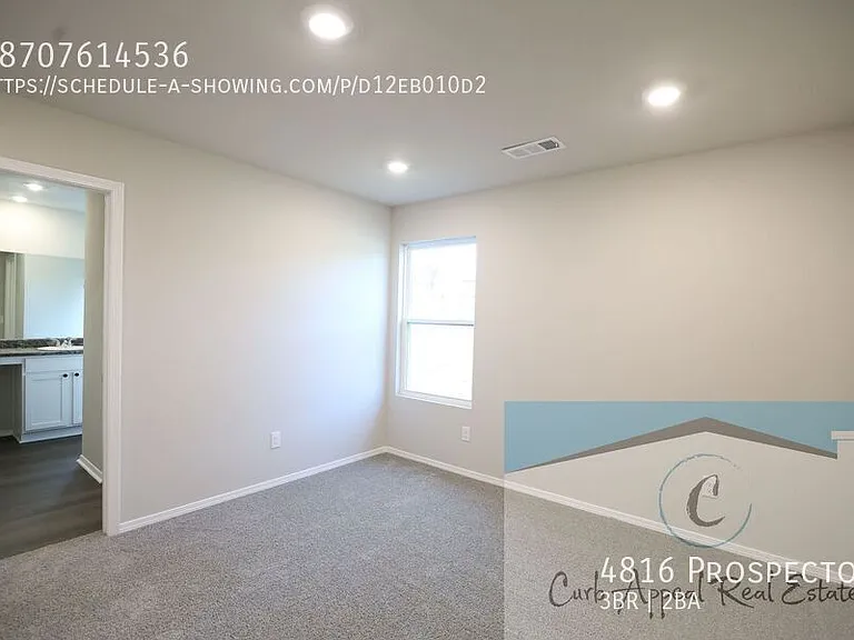 4816 Prospector Dr — Photo 14