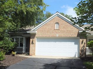5958 E Lyn Haven Dr SE #0, Kentwood, MI 49512