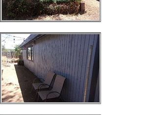 32437 Road 600, Raymond, CA 93653