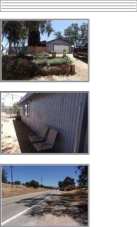 32437 Road 600 photo 1