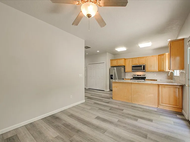 1875 W Nez Perce St — Photo 13