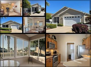 2523 Mariel Way, The Villages, FL 32162