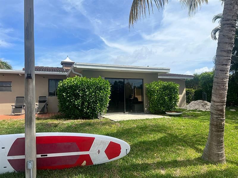 1860 SE 5th Ct, Pompano Beach, FL 33060 Zillow