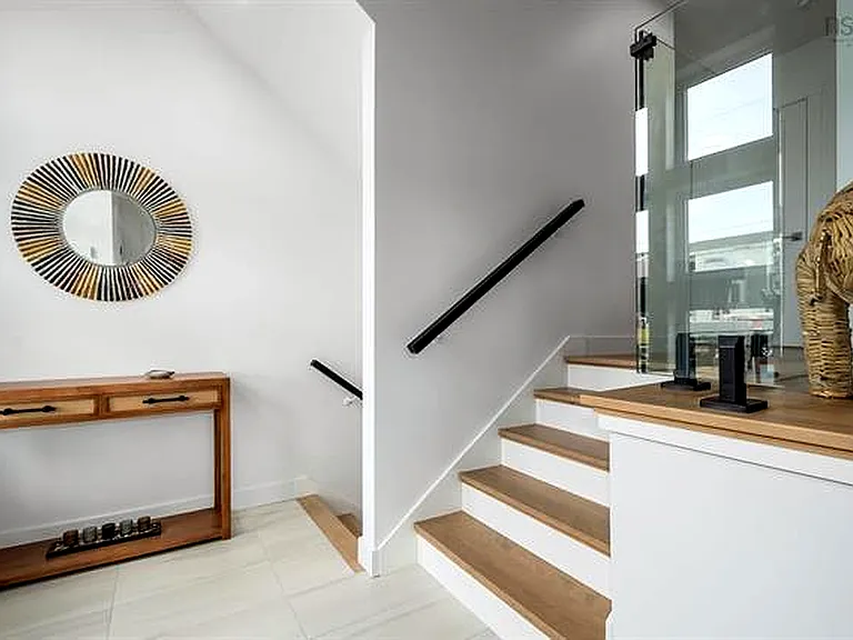33 Berm St #1 — Photo 7
