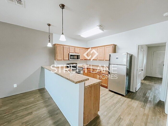 31 Bella Dr, Nash, TX 75569 Zillow