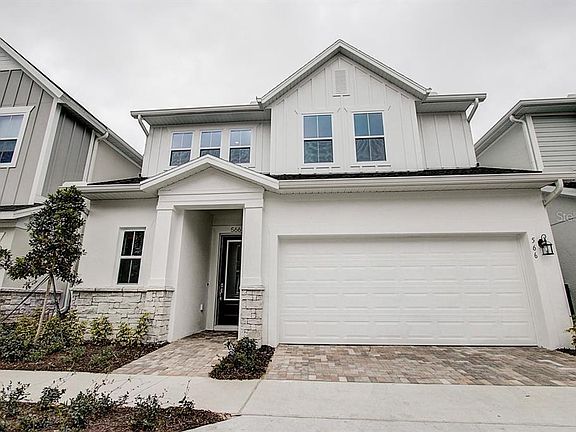 2nd image of 566 Wishbone Ln