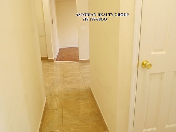 4th image of 30-44 34th St #8